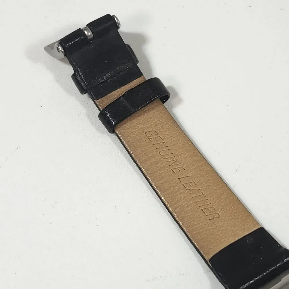 Guess watch nice